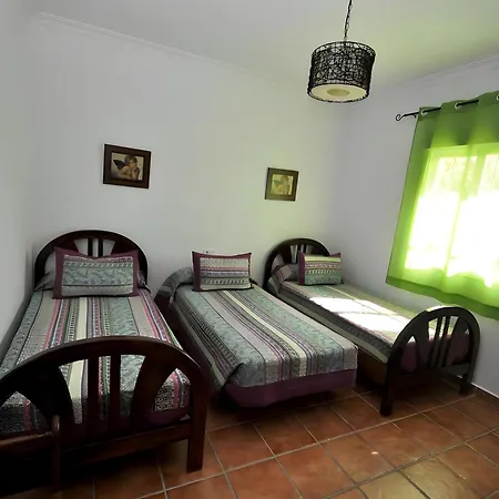 Con Piscina Compartido Solo Familia Conil De La Frontera