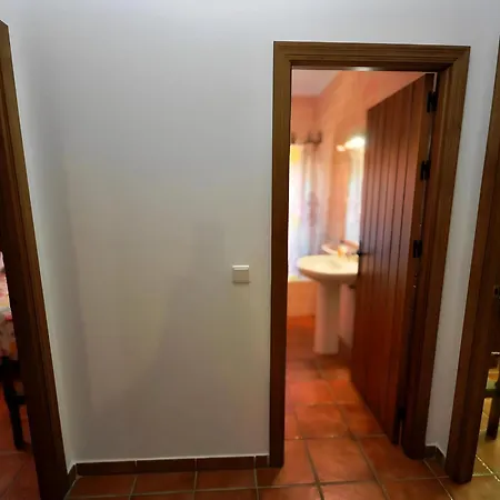 Con Piscina Compartido Solo Familia *